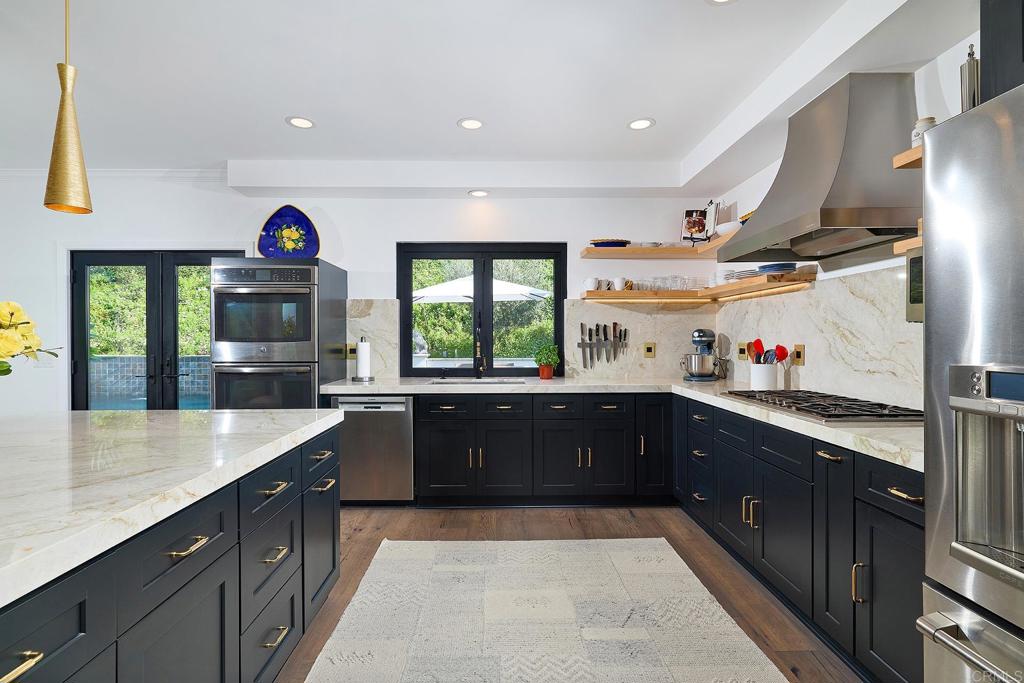 MLS #NDP2602627 image #15