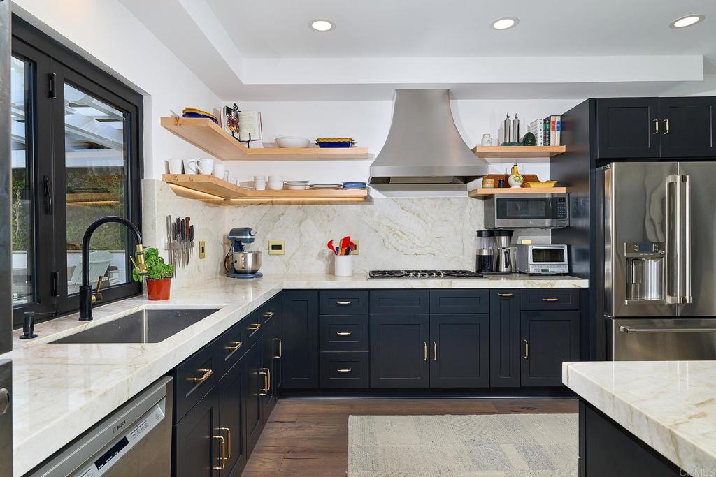 MLS #NDP2602627 image #16