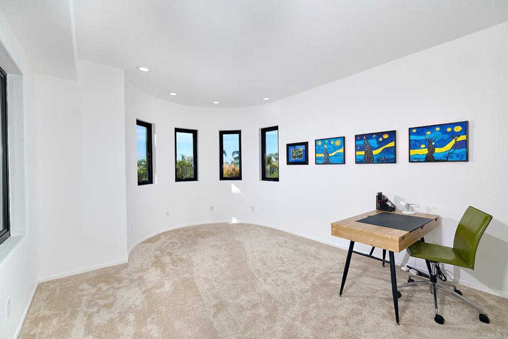 MLS #NDP2602627 image #17