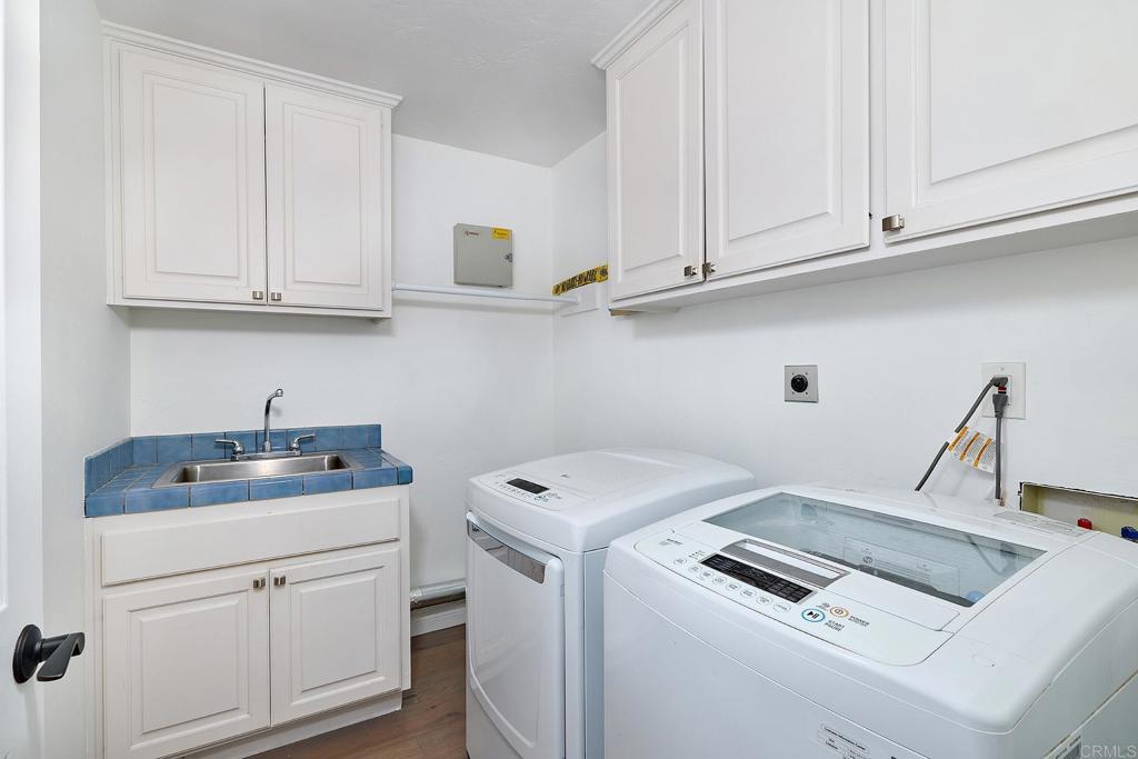 MLS #NDP2602627 image #18