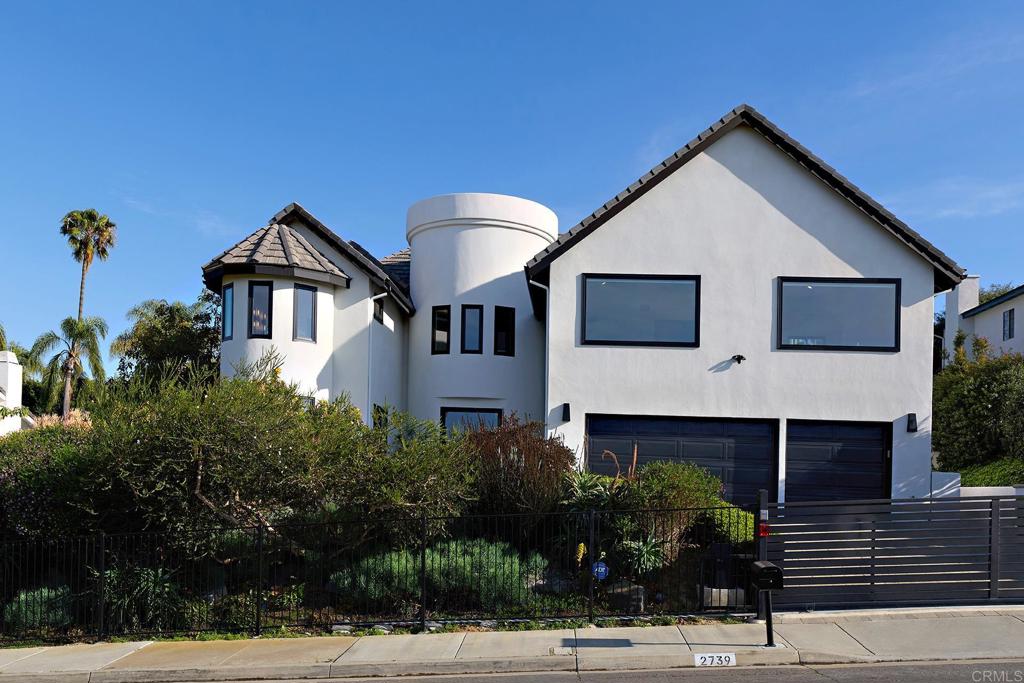 MLS #NDP2602627 image #2