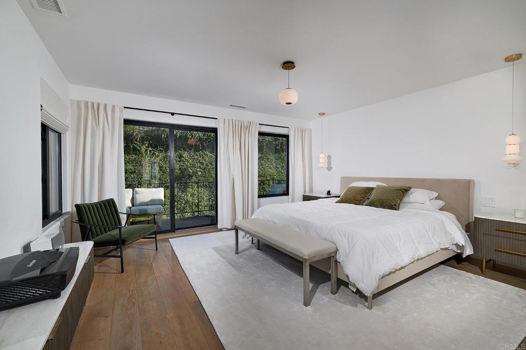 MLS #NDP2602627 image #20