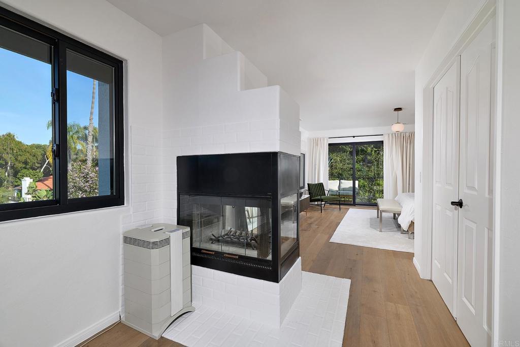 MLS #NDP2602627 image #21