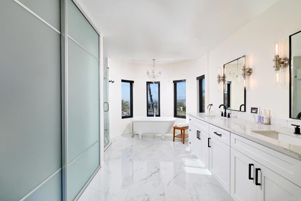 MLS #NDP2602627 image #22