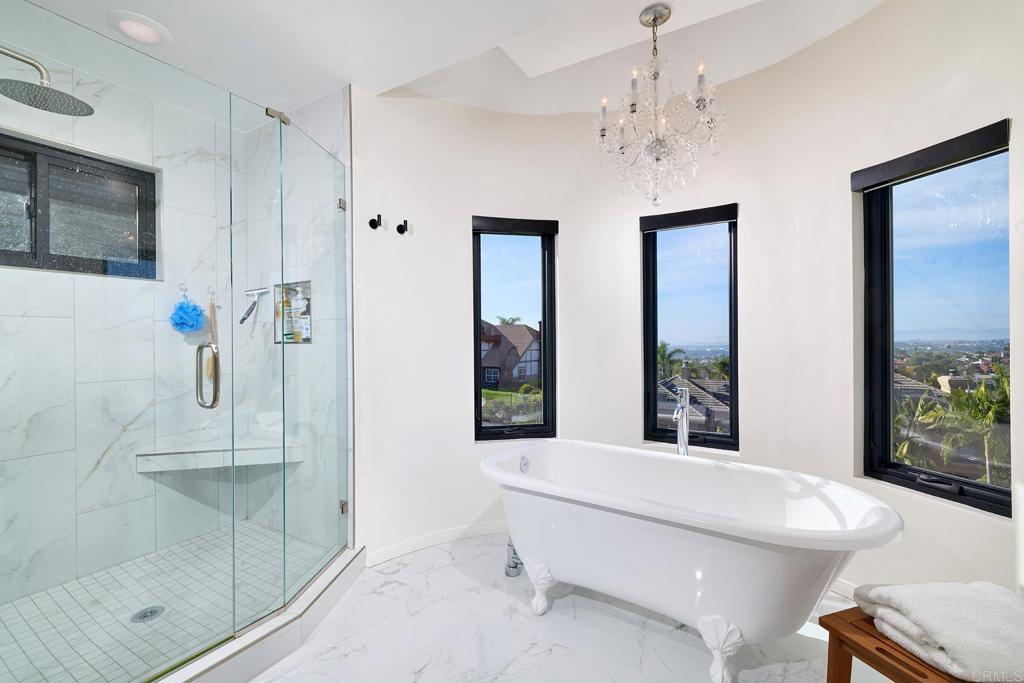 MLS #NDP2602627 image #23