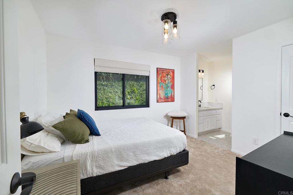 MLS #NDP2602627 image #24