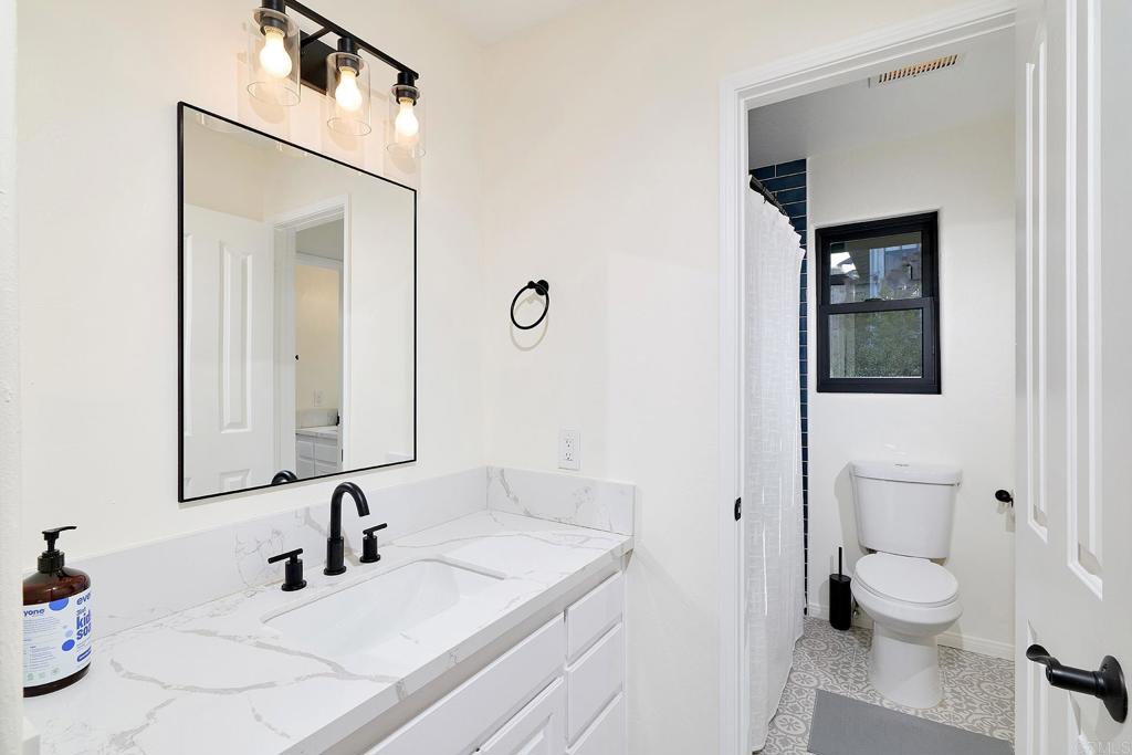 MLS #NDP2602627 image #25