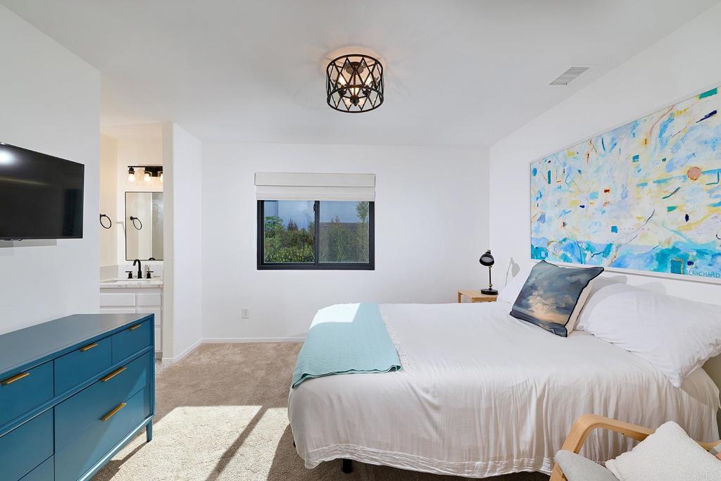 MLS #NDP2602627 image #26