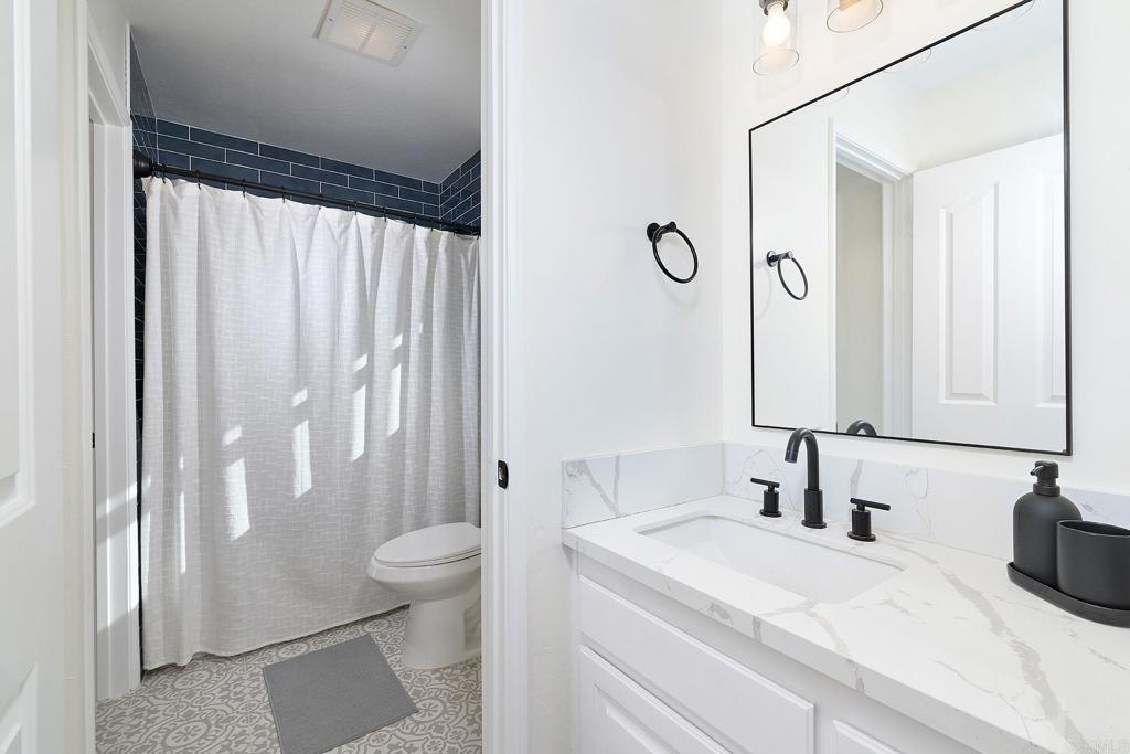 MLS #NDP2602627 image #27