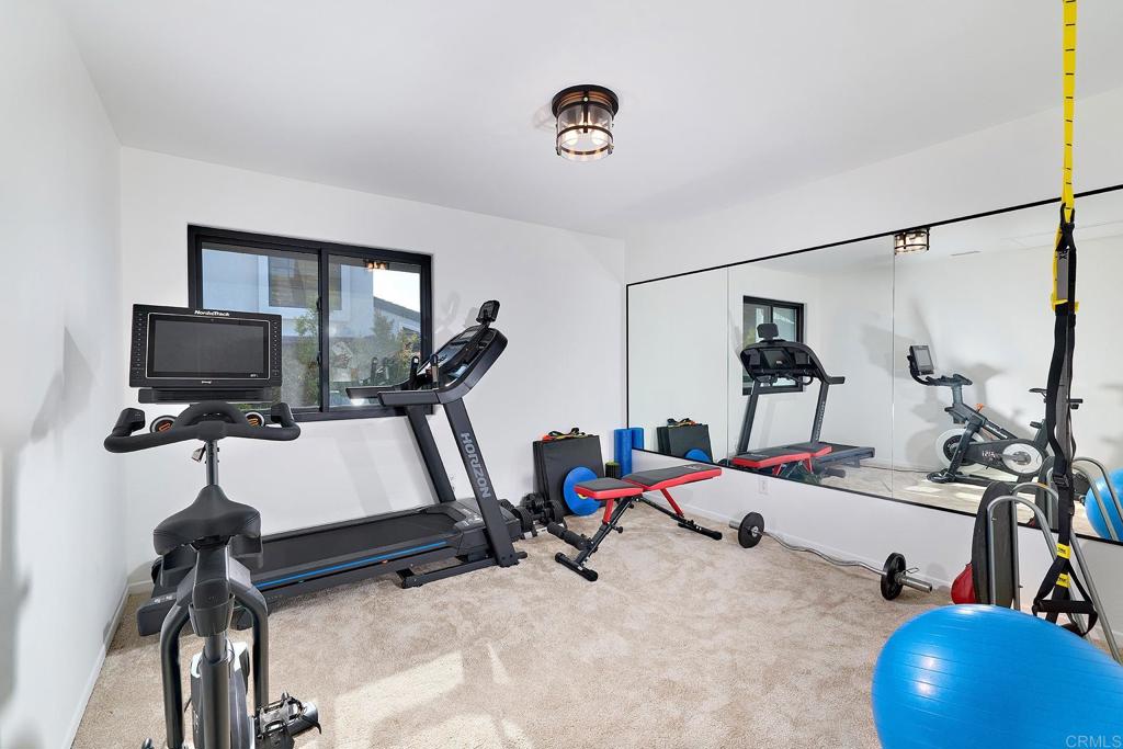 MLS #NDP2602627 image #28