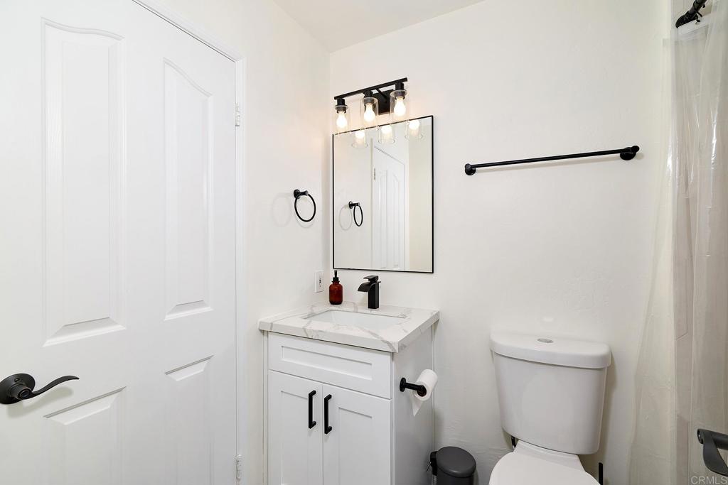 MLS #NDP2602627 image #29