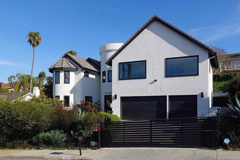 MLS #NDP2602627 image #3