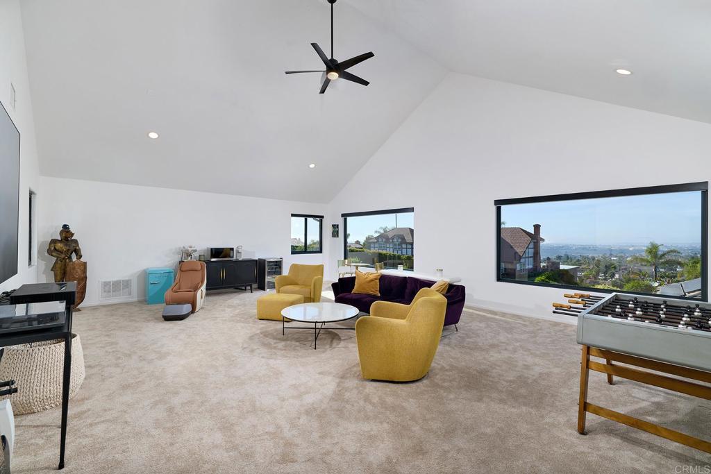 MLS #NDP2602627 image #30