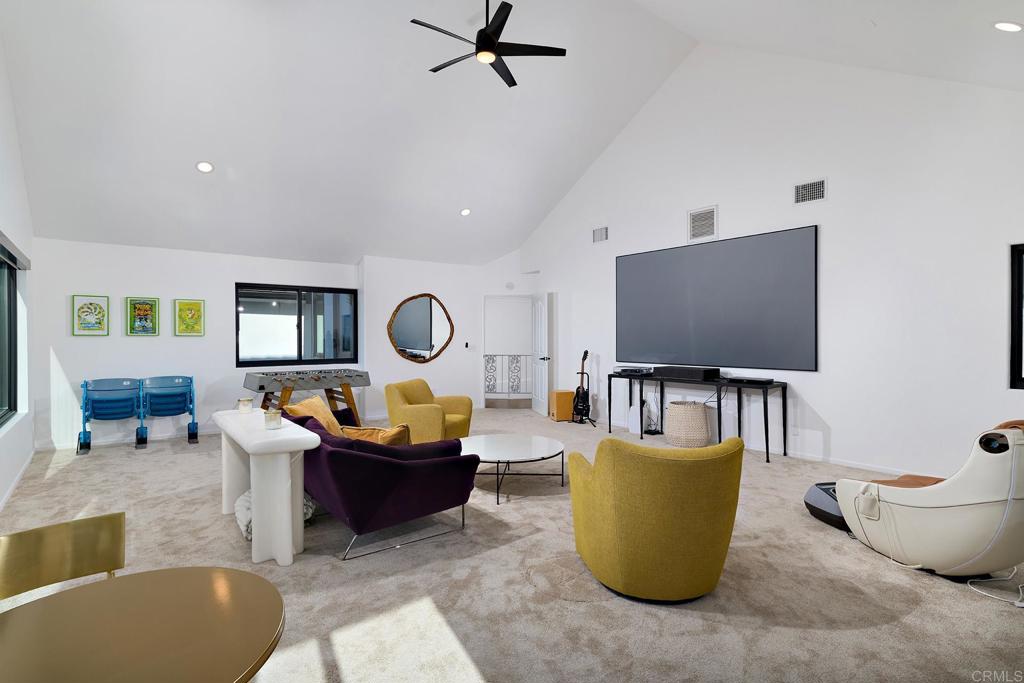 MLS #NDP2602627 image #31