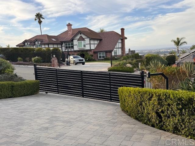 MLS #NDP2602627 image #32