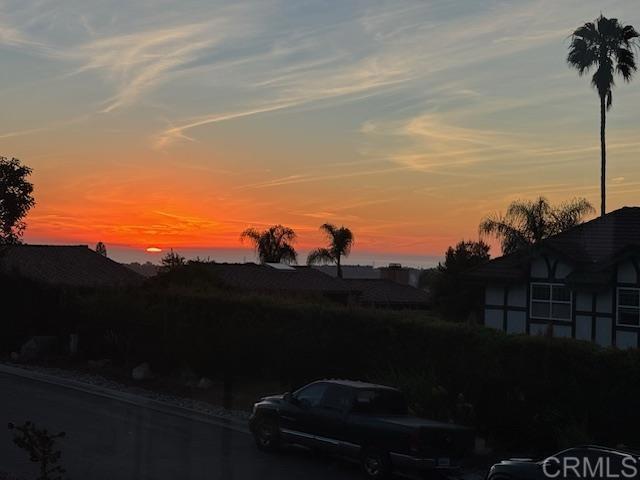 MLS #NDP2602627 image #33