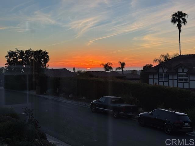 MLS #NDP2602627 image #34