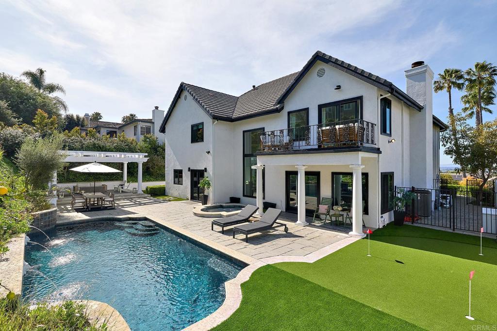 MLS #NDP2602627 image #35