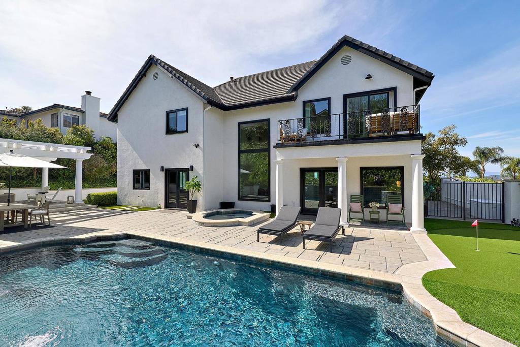 MLS #NDP2602627 image #37