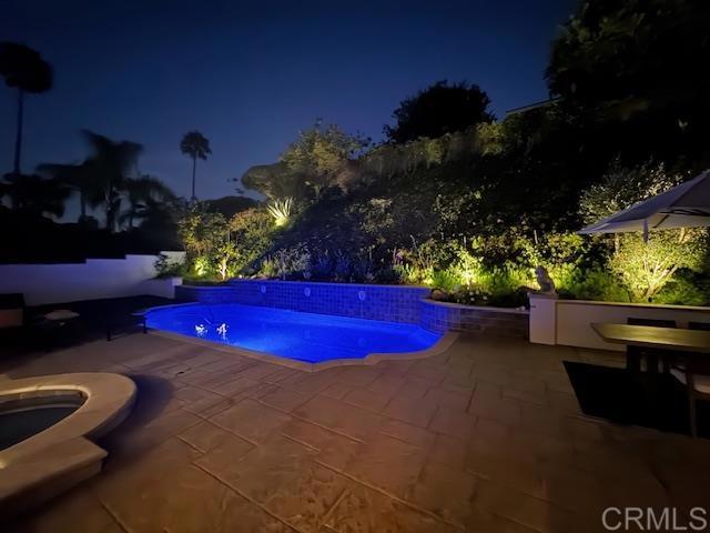 MLS #NDP2602627 image #38