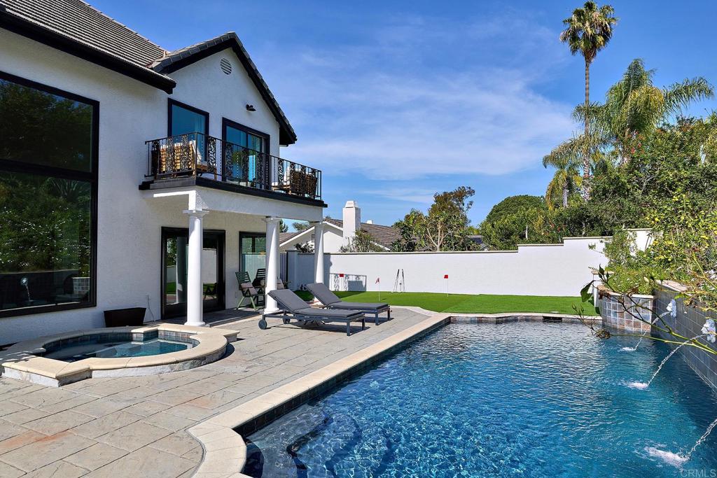 MLS #NDP2602627 image #39