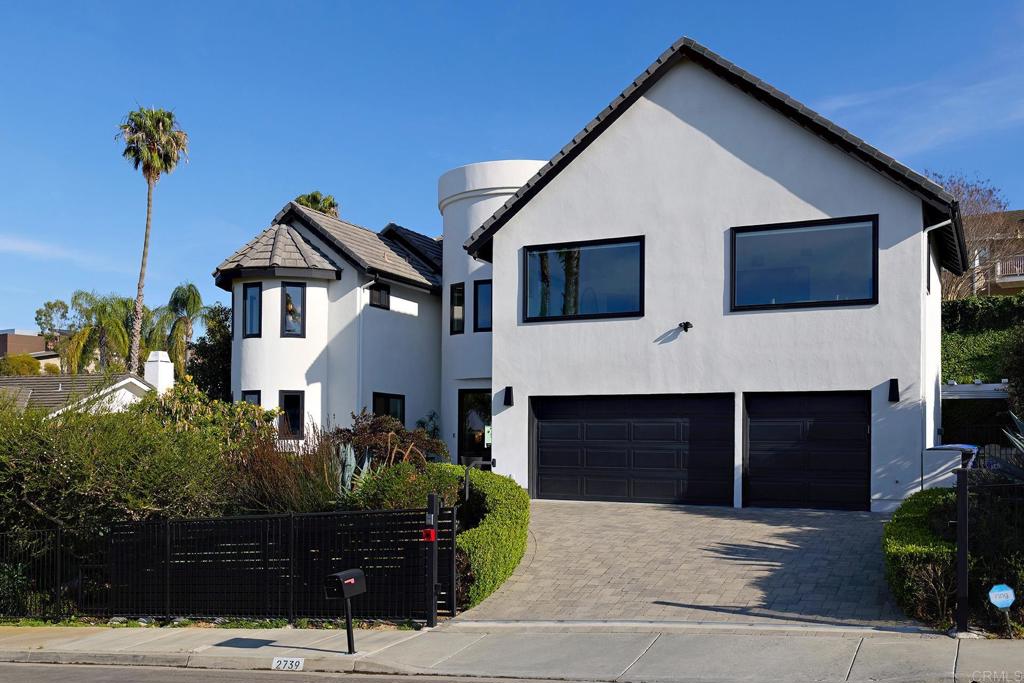 MLS #NDP2602627 image #4