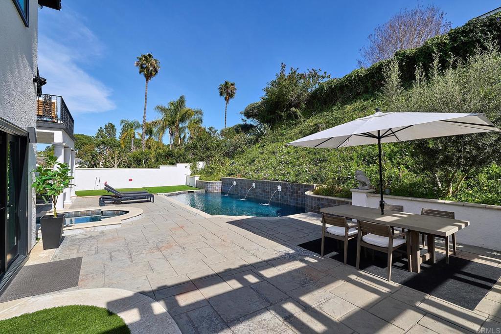 MLS #NDP2602627 image #40