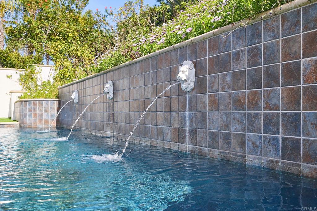 MLS #NDP2602627 image #41