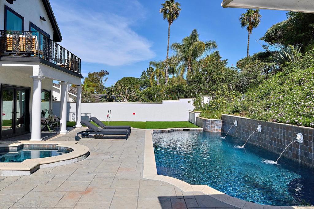 MLS #NDP2602627 image #42