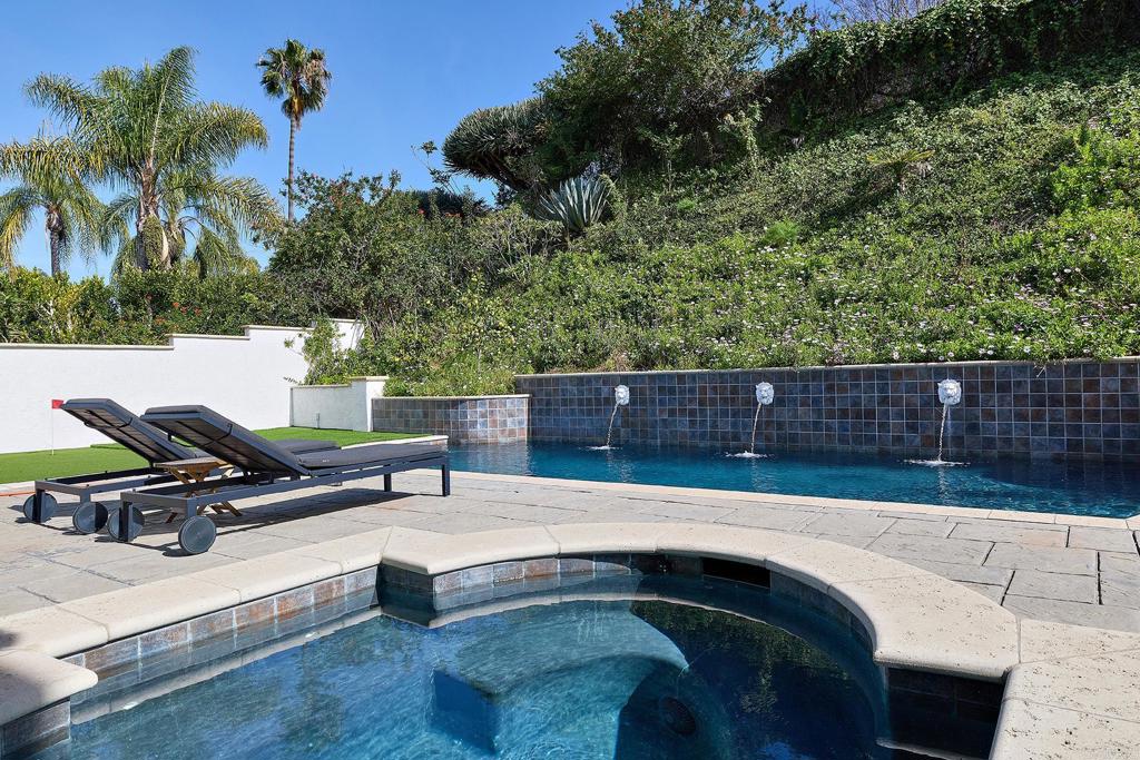 MLS #NDP2602627 image #43