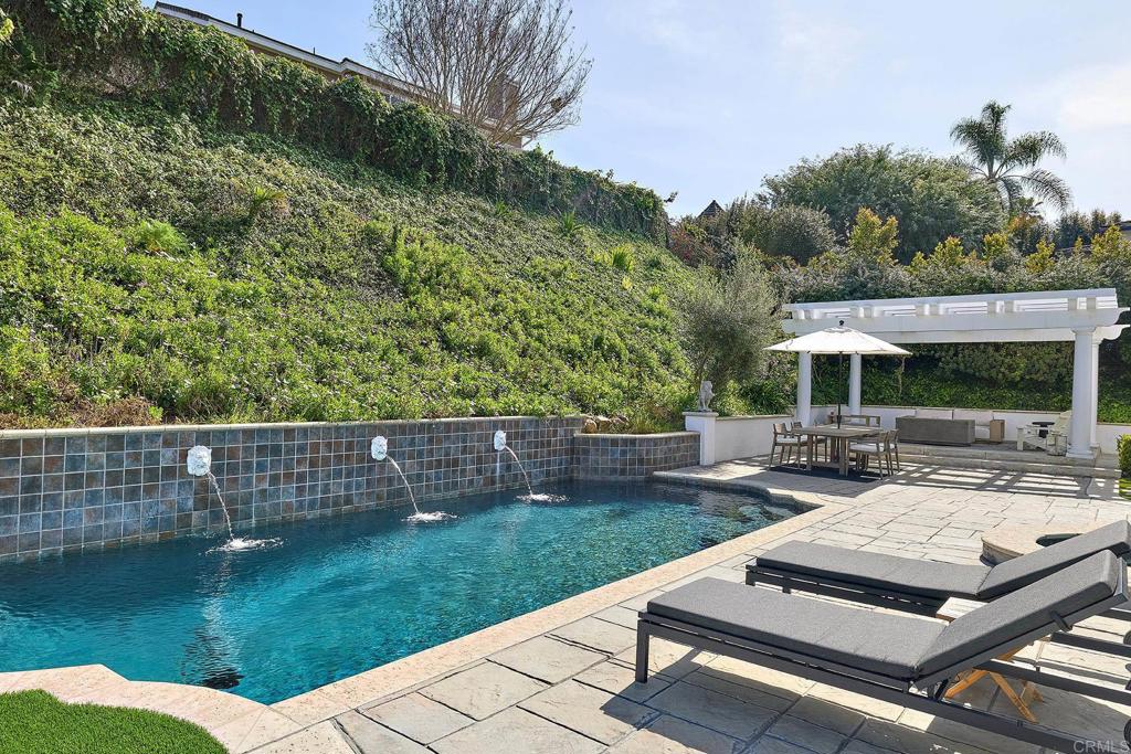 MLS #NDP2602627 image #44