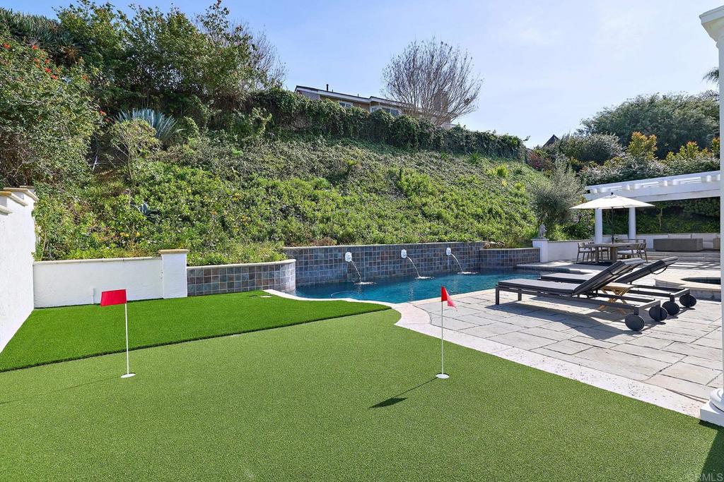 MLS #NDP2602627 image #45