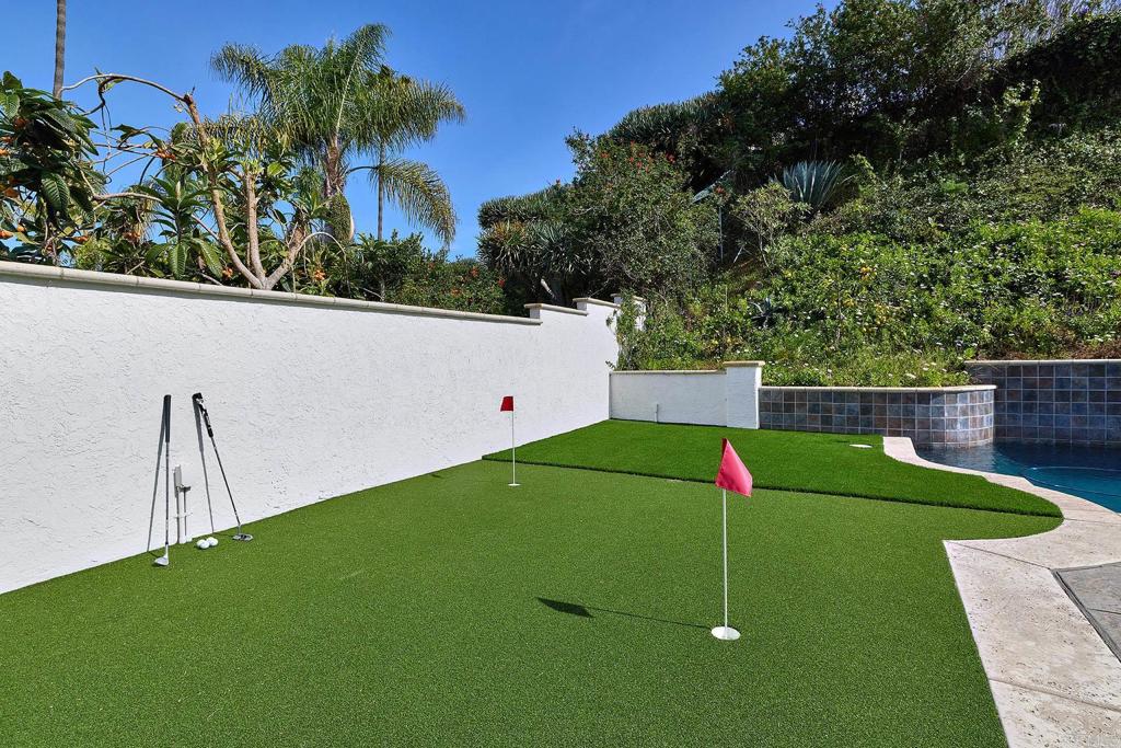 MLS #NDP2602627 image #46