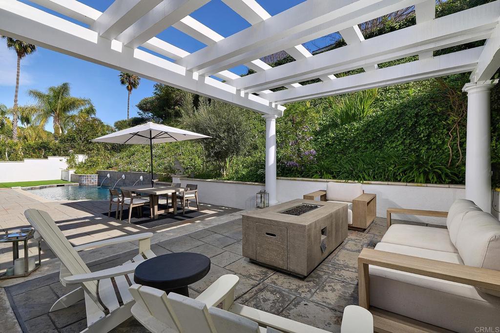 MLS #NDP2602627 image #47