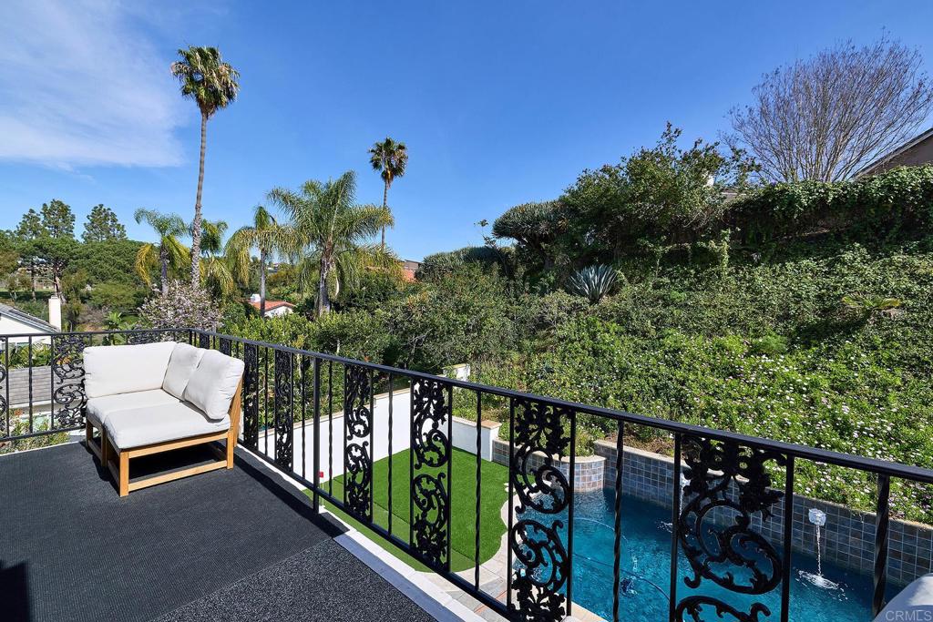 MLS #NDP2602627 image #49