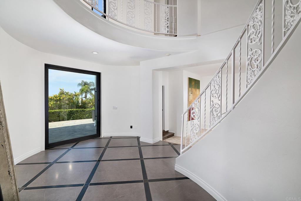 MLS #NDP2602627 image #5