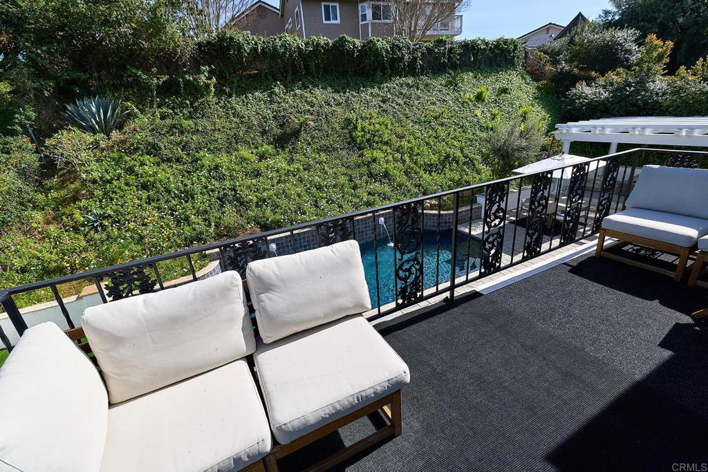 MLS #NDP2602627 image #50