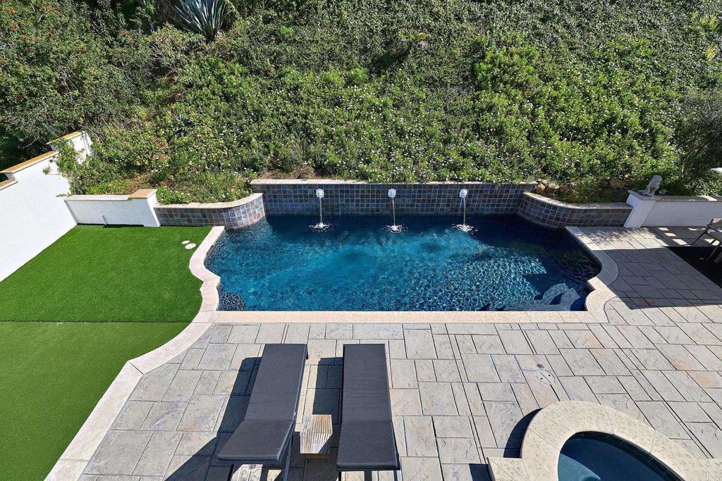 MLS #NDP2602627 image #51