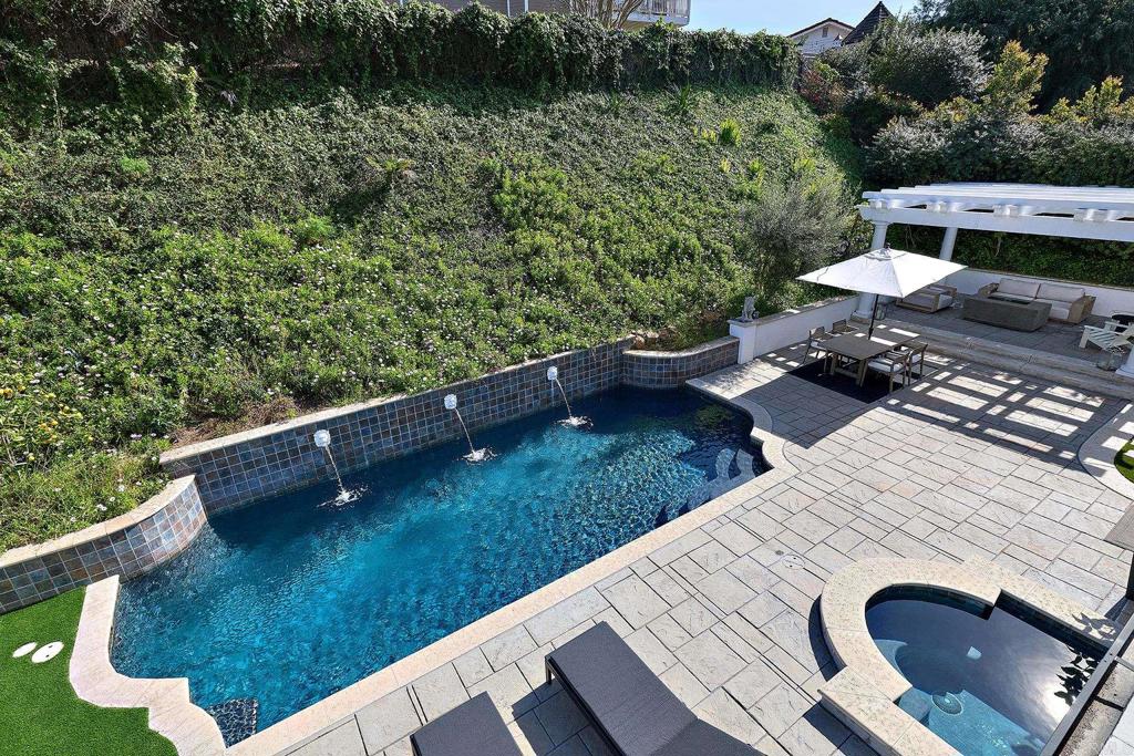 MLS #NDP2602627 image #52