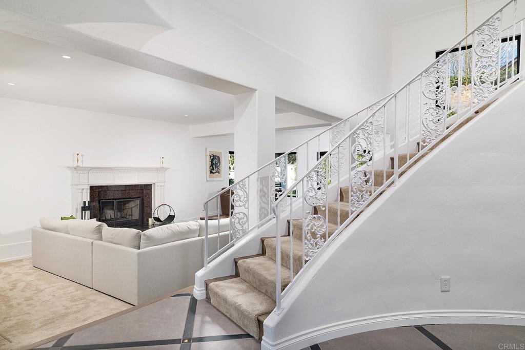 MLS #NDP2602627 image #6