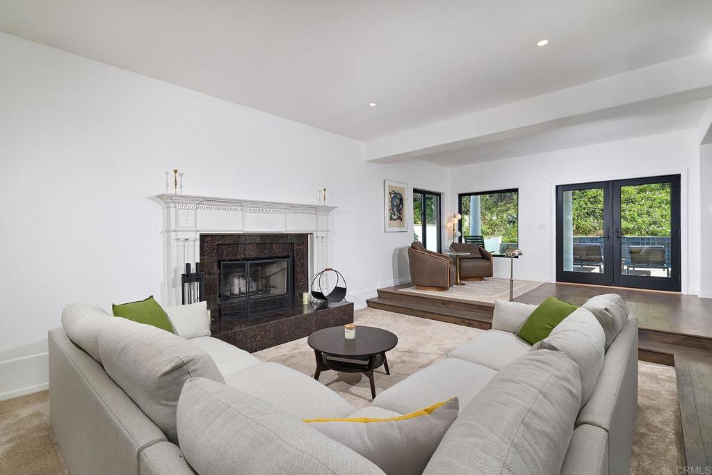 MLS #NDP2602627 image #7