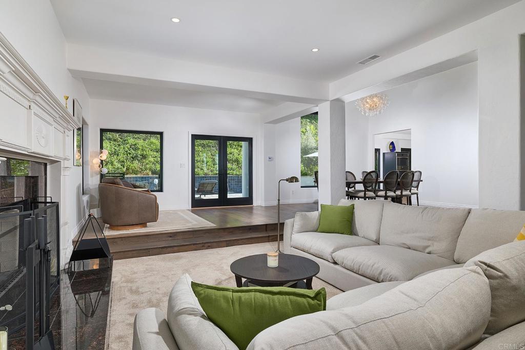 MLS #NDP2602627 image #8