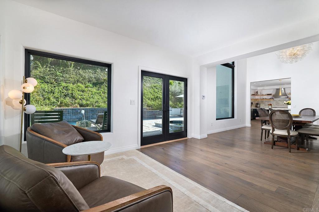 MLS #NDP2602627 image #9