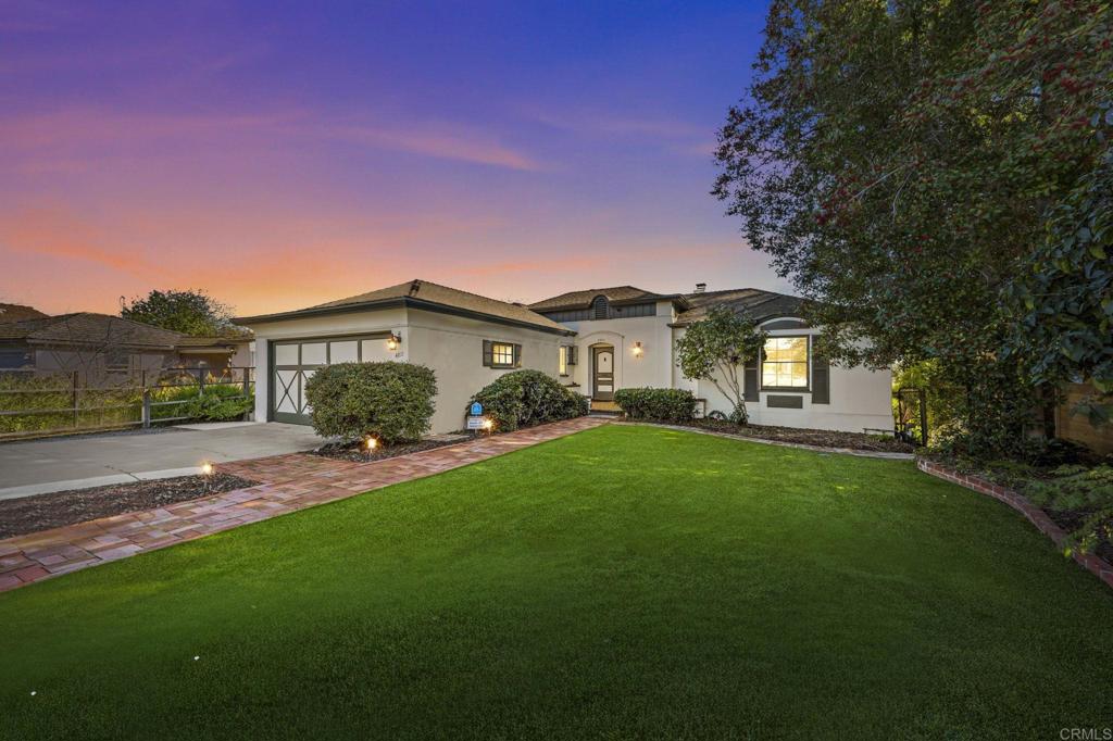 MLS #NDP2602637 image #1