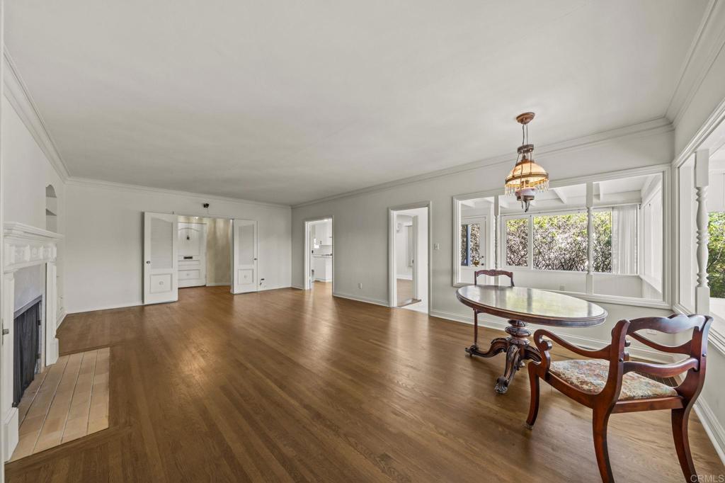 MLS #NDP2602637 image #10