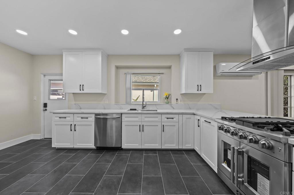 MLS #NDP2602637 image #11