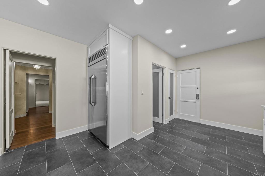 MLS #NDP2602637 image #12