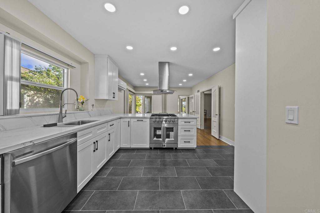 MLS #NDP2602637 image #13