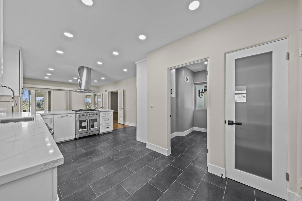 MLS #NDP2602637 image #14