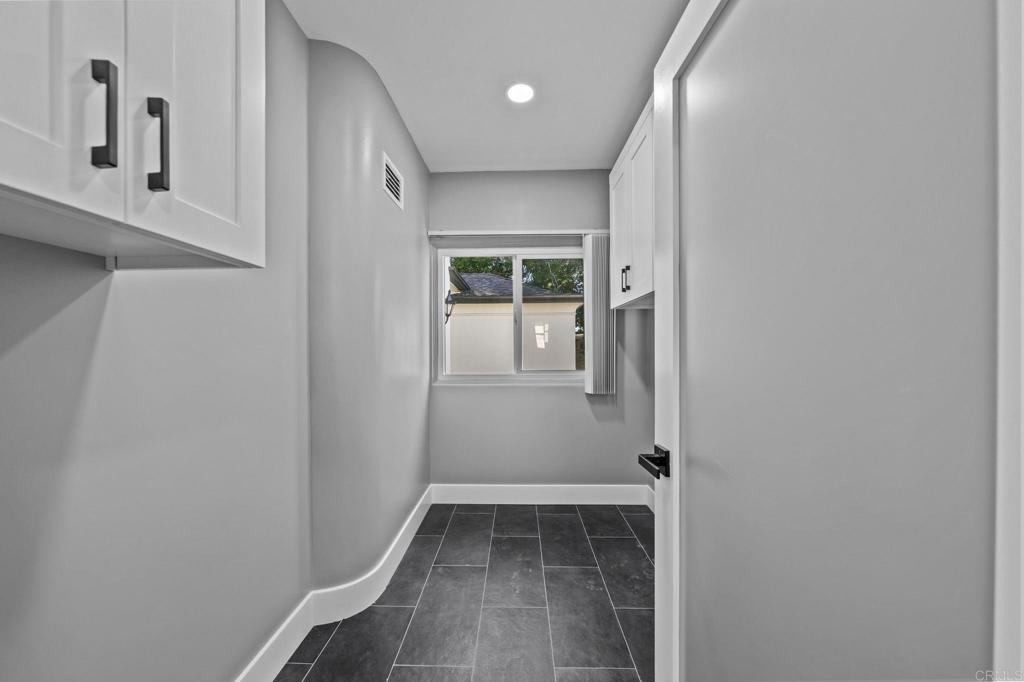 MLS #NDP2602637 image #15